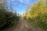 Zemljiste, Labin, Rabac, prodaja, 121000 €, 5825 m2