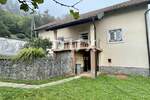 Kuca, Otočac, prodaja, 330000 €, 140 m2