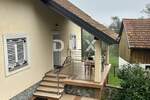 Kuca, Otočac, prodaja, 330000 €, 140 m2