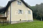 Kuca, Otočac, prodaja, 330000 €, 140 m2
