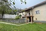 Kuca, Otočac, prodaja, 330000 €, 140 m2