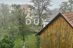 Kuca, Otočac, prodaja, 330000 €, 140 m2
