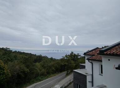 Kuca, Opatija, Poljane, prodaja, 1250000 €, 590 m2