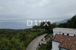 Kuca, Opatija, Poljane, prodaja, 1250000 €, 590 m2