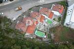 Kuca, Opatija, Poljane, prodaja, 1250000 €, 590 m2