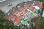 Kuca, Opatija, Poljane, prodaja, 1250000 €, 590 m2