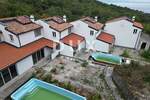 Kuca, Opatija, Poljane, prodaja, 1250000 €, 590 m2