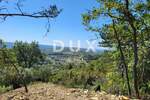 Zemljiste, Grožnjan, prodaja, 180000 €, 1492 m2