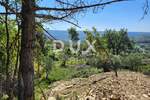 Zemljiste, Grožnjan, prodaja, 180000 €, 1492 m2