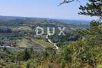 Zemljiste, Grožnjan, prodaja, 180000 €, 1492 m2