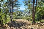 Zemljiste, Grožnjan, prodaja, 180000 €, 1492 m2