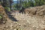 Zemljiste, Grožnjan, prodaja, 180000 €, 1492 m2