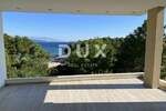 Cetvorosoban stan, Krk, prodaja, 575000 €, 100 m2