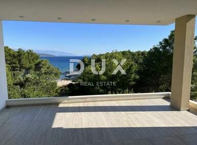 Cetvorosoban stan, Krk, prodaja, 595000 €, 100 m2