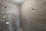 Cetvorosoban stan, Krk, prodaja, 575000 €, 100 m2