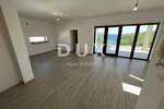 Cetvorosoban stan, Krk, prodaja, 575000 €, 100 m2