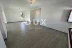 Cetvorosoban stan, Krk, prodaja, 575000 €, 100 m2