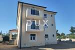 Kuca, Malinska-Dubašnica, Malinska, prodaja, 575000 €, 152 m2