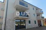 Kuca, Malinska-Dubašnica, Malinska, prodaja, 575000 €, 152 m2