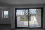Kuca, Malinska-Dubašnica, Malinska, prodaja, 575000 €, 152 m2