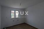 Kuca, Malinska-Dubašnica, Malinska, prodaja, 575000 €, 152 m2