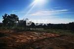 Zemljiste, Pula, Centar, prodaja, 166000 €, 2200 m2