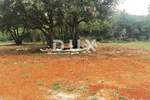 Zemljiste, Pula, Centar, prodaja, 166000 €, 2200 m2
