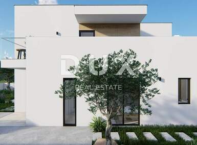 Kuca, Rab, Banjol, prodaja, 676000 €, 135 m2