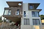 Cetvorosoban stan, Matulji, Pavlovac, prodaja, 459000 €, 143 m2
