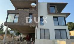 Cetvorosoban stan, Matulji, Pavlovac, prodaja, 459000 €, 143 m2