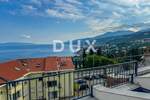 Cetvorosoban stan, Matulji, Pavlovac, prodaja, 459000 €, 143 m2
