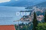 Cetvorosoban stan, Matulji, Pavlovac, prodaja, 459000 €, 143 m2