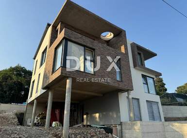 Trosoban stan, Matulji, Pavlovac, prodaja, 270000 €, 59 m2