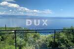 Kuca, Lovran, Medveja, prodaja, 720000 €, 340 m2