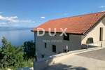 Kuca, Lovran, Medveja, prodaja, 720000 €, 340 m2