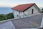 Kuca, Lovran, Medveja, prodaja, 720000 €, 340 m2