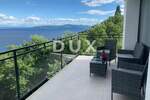 Kuca, Lovran, Medveja, prodaja, 720000 €, 340 m2