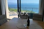 Kuca, Lovran, Medveja, prodaja, 720000 €, 340 m2