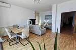 Kuca, Lovran, Medveja, prodaja, 720000 €, 340 m2
