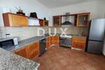 Kuca, Lovran, Medveja, prodaja, 720000 €, 340 m2