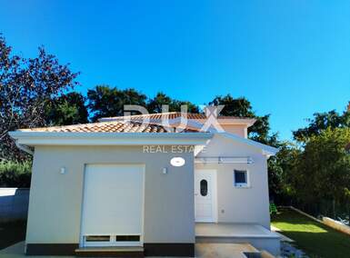 Kuca, Poreč, prodaja, 675000 €, 188 m2