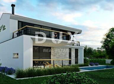 Kuca, Labin, prodaja, 490000 €, 111 m2