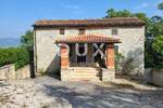 Kuca, Motovun, prodaja, 230000 €, 120 m2