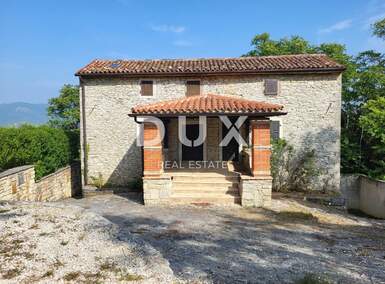 Kuca, Motovun, prodaja, 230000 €, 120 m2