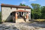 Kuca, Motovun, prodaja, 230000 €, 120 m2