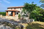 Kuca, Motovun, prodaja, 230000 €, 120 m2