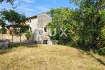 Kuca, Motovun, prodaja, 230000 €, 120 m2