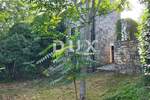 Kuca, Motovun, prodaja, 230000 €, 120 m2