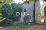 Kuca, Motovun, prodaja, 230000 €, 120 m2
