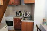 Kuca, Motovun, prodaja, 230000 €, 120 m2